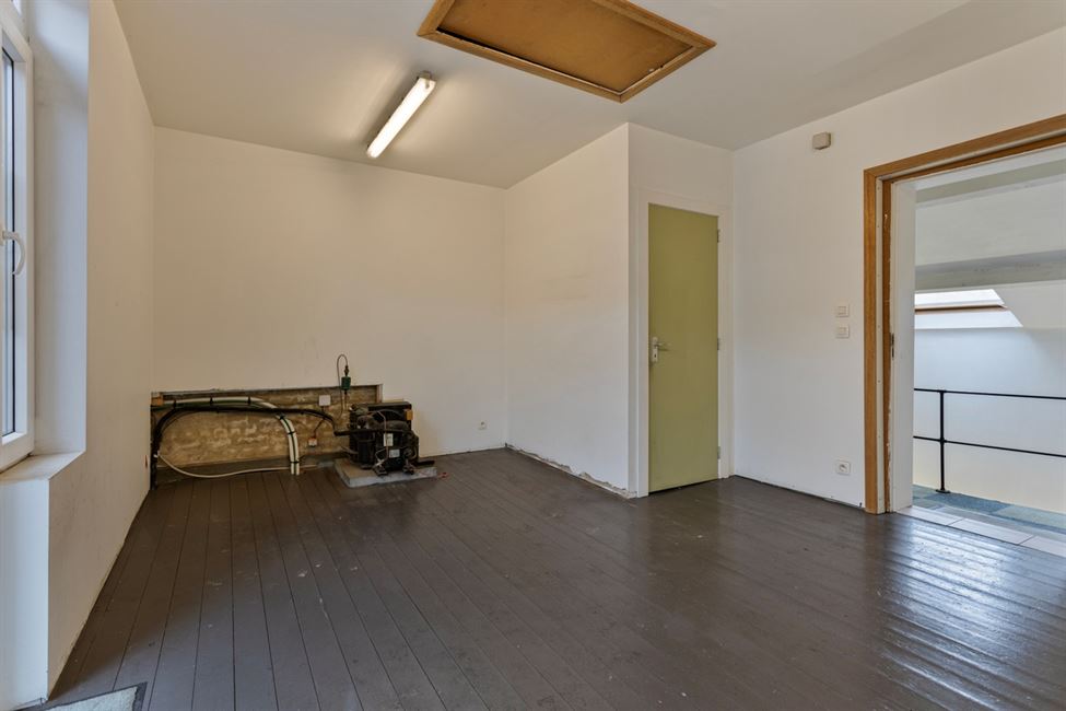 VALDEL IMMO A VENDU !!!