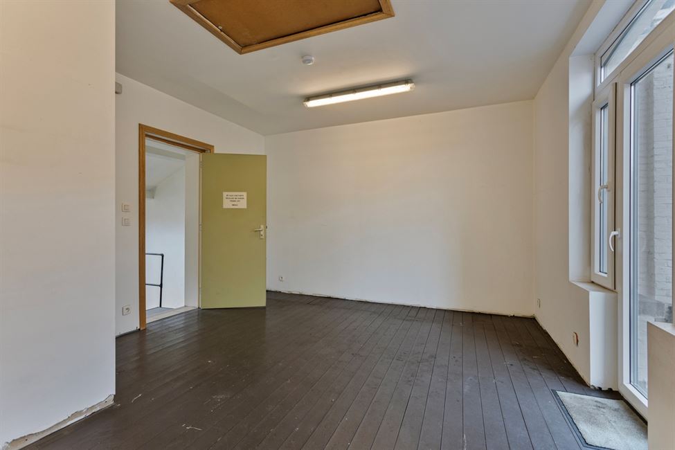 VALDEL IMMO A VENDU !!!