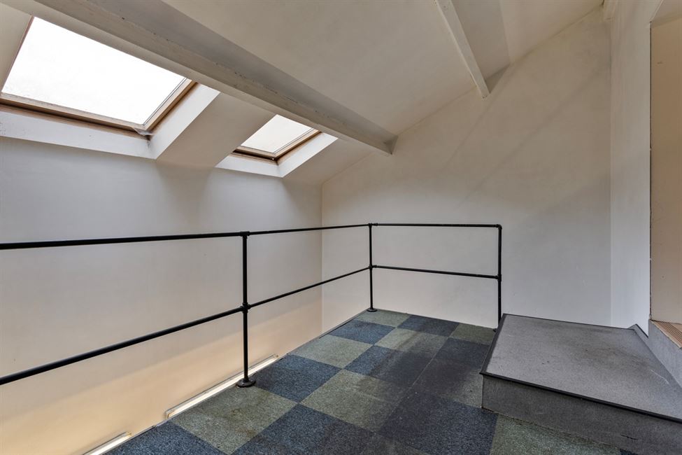 VALDEL IMMO A VENDU !!!