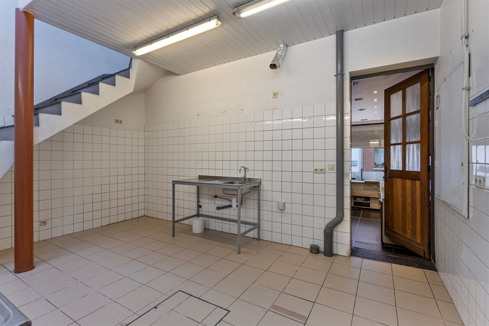 VALDEL IMMO A VENDU !!!