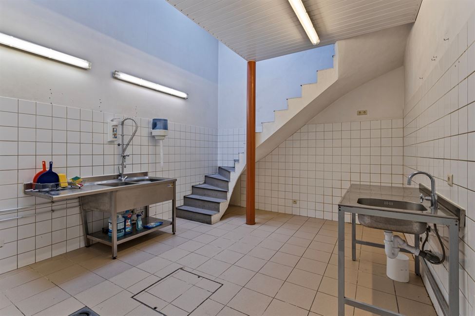 VALDEL IMMO A VENDU !!!