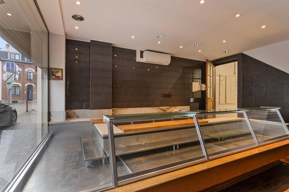 VALDEL IMMO A VENDU !!!