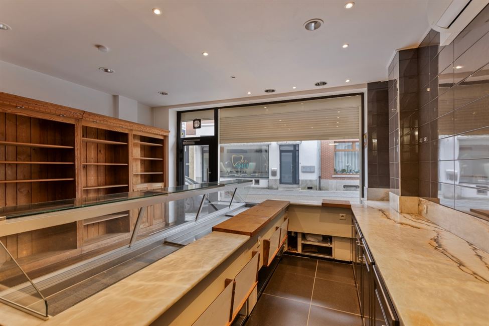 VALDEL IMMO A VENDU !!!