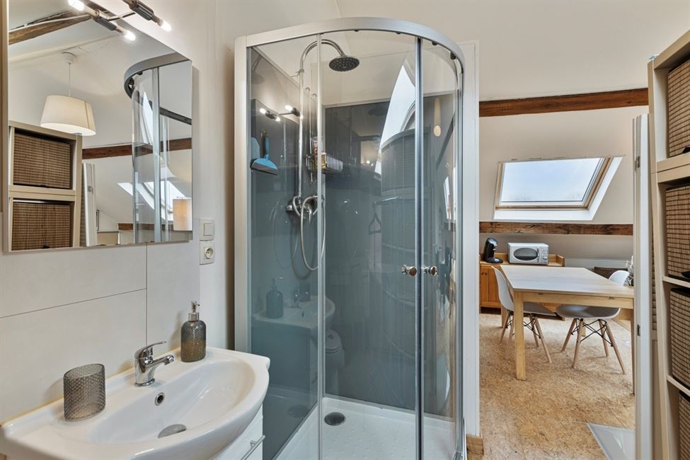 VALDEL IMMO SS OPTION !