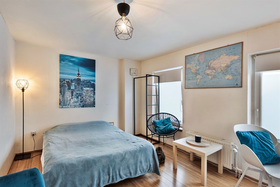 VALDEL IMMO SS OPTION !