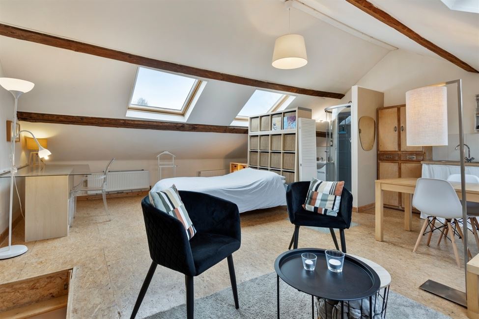 VALDEL IMMO SS OPTION !