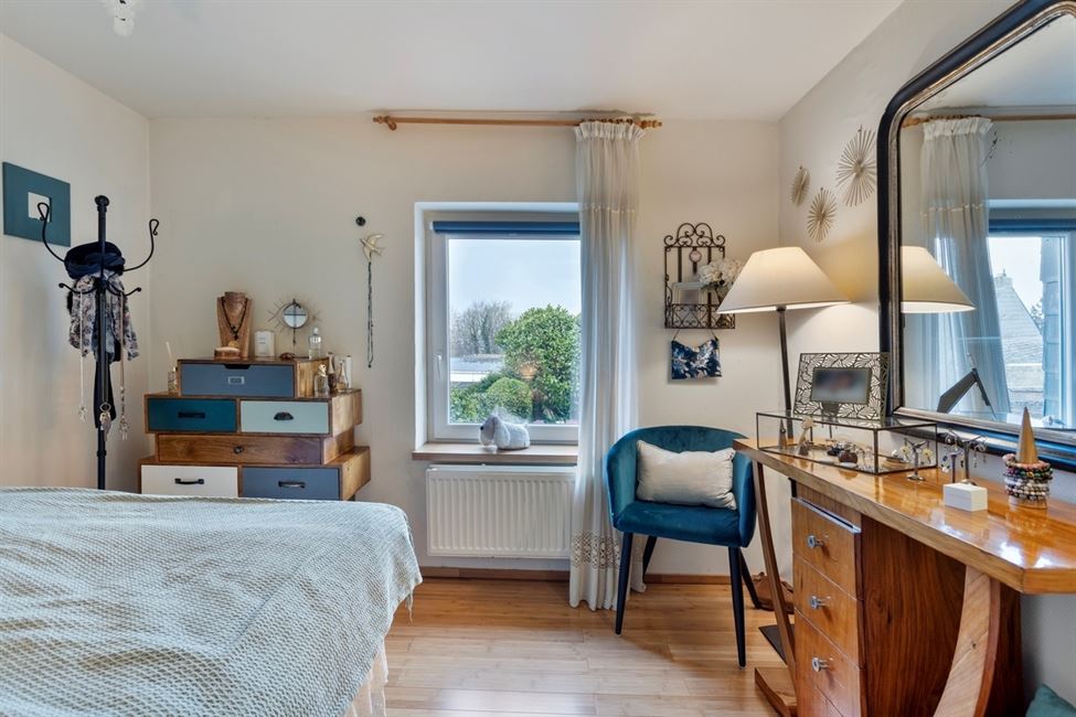 VALDEL IMMO SS OPTION !