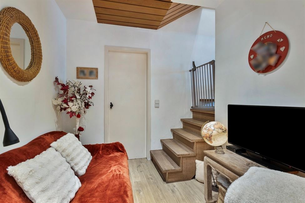 VALDEL IMMO SS OPTION !