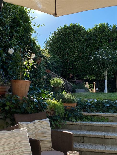 VALDEL IMMO SS OPTION !