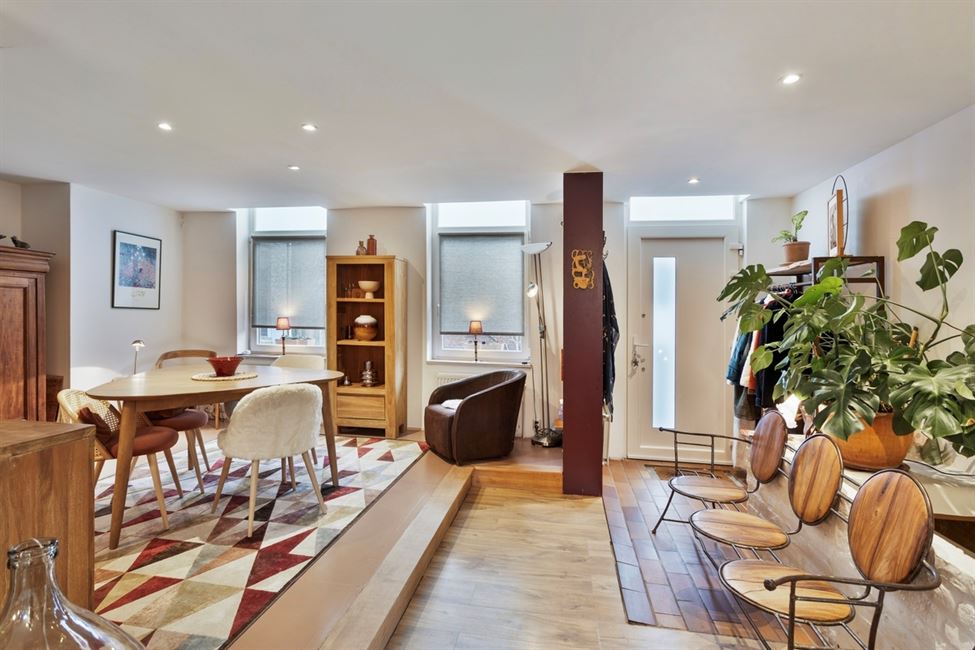 VALDEL IMMO SS OPTION !