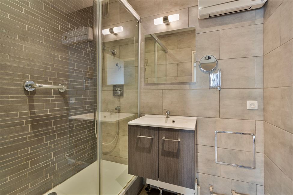 OPTION JUSQU'AU 26/08 !