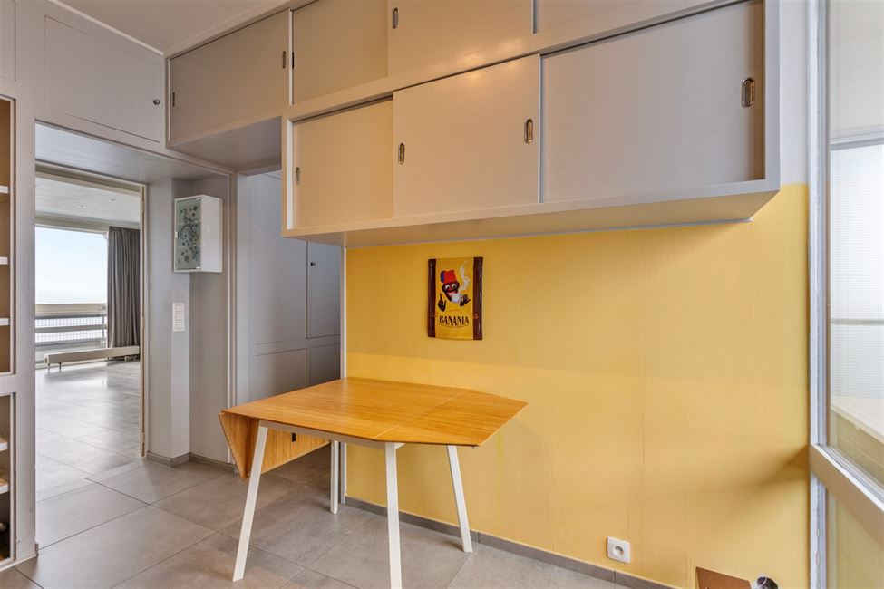 OPTION JUSQU'AU 26/08 !