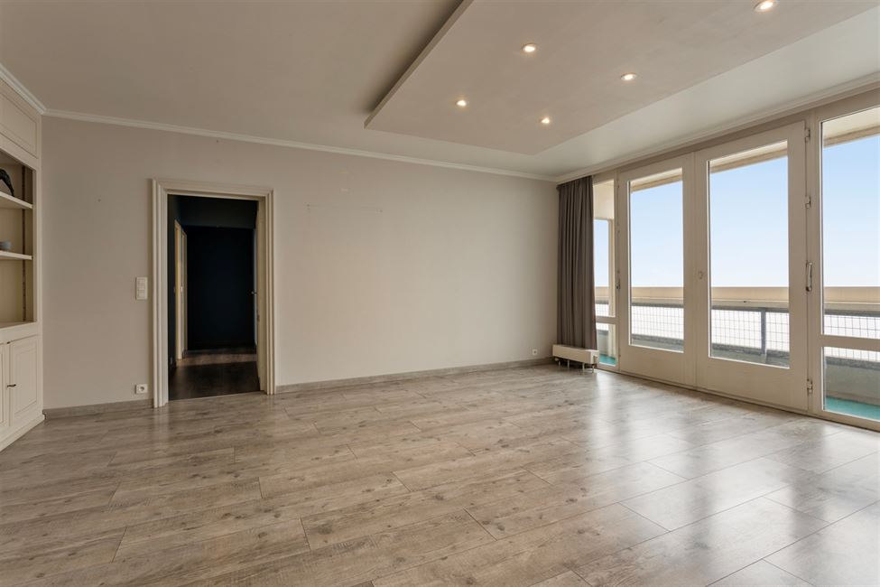 OPTION JUSQU'AU 26/08 !