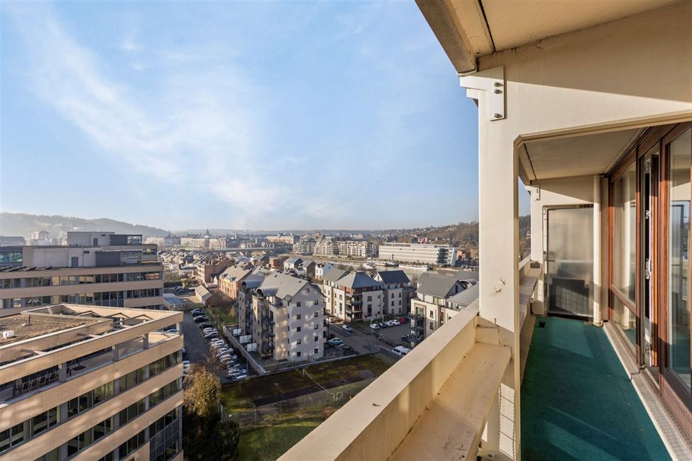 OPTION JUSQU'AU 26/08 !