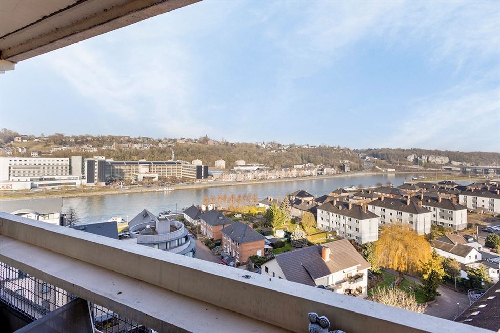 OPTION JUSQU'AU 26/08 !