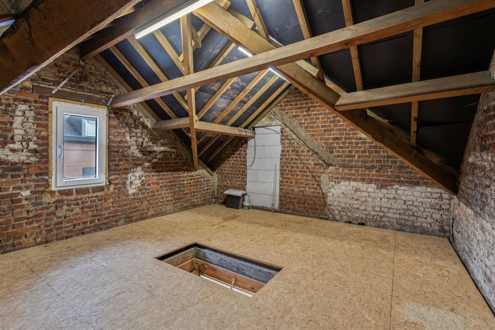 VALDEL IMMO A VENDU !!!