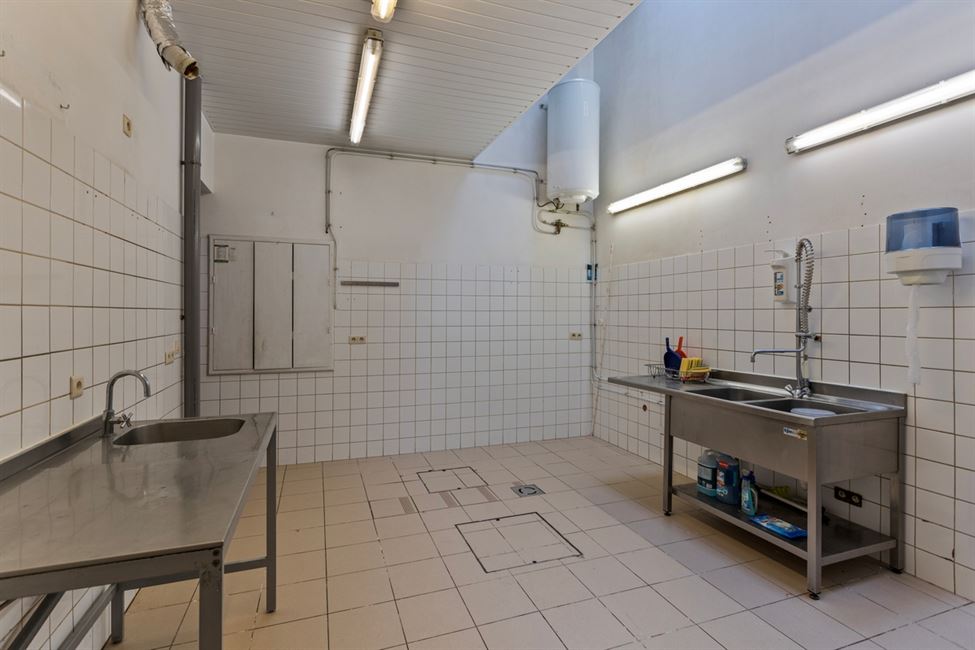 VALDEL IMMO A VENDU !!!