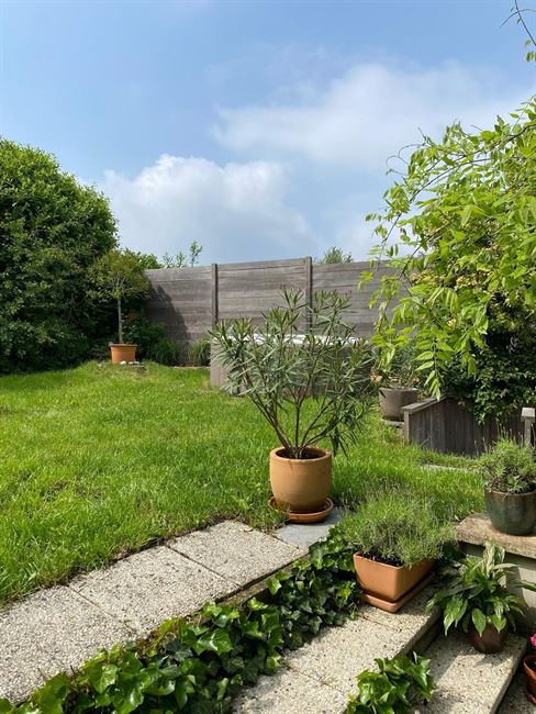 VALDEL IMMO SS OPTION !