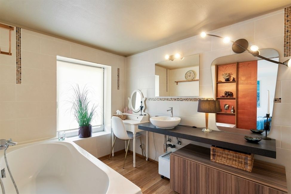 VALDEL IMMO SS OPTION !