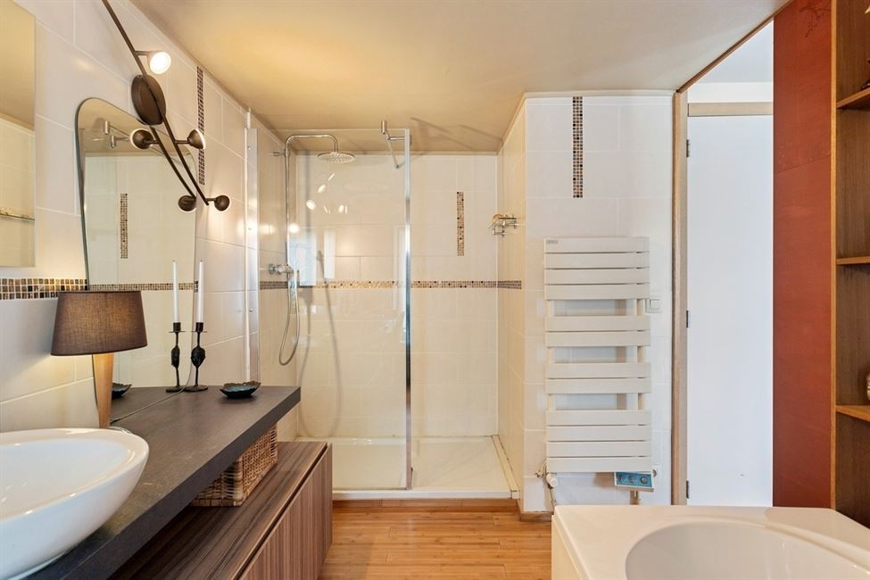 VALDEL IMMO SS OPTION !