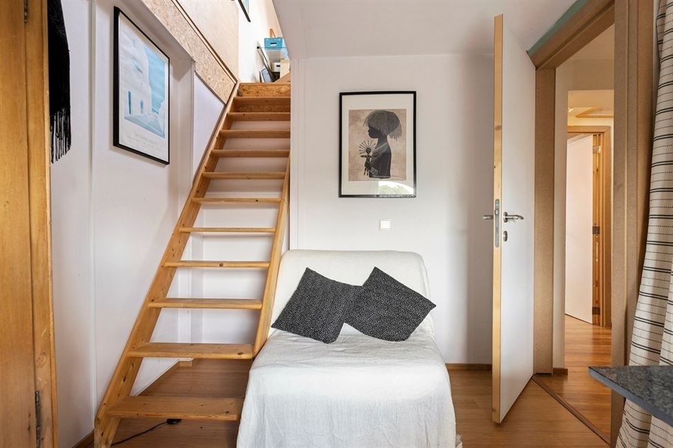 VALDEL IMMO SS OPTION !