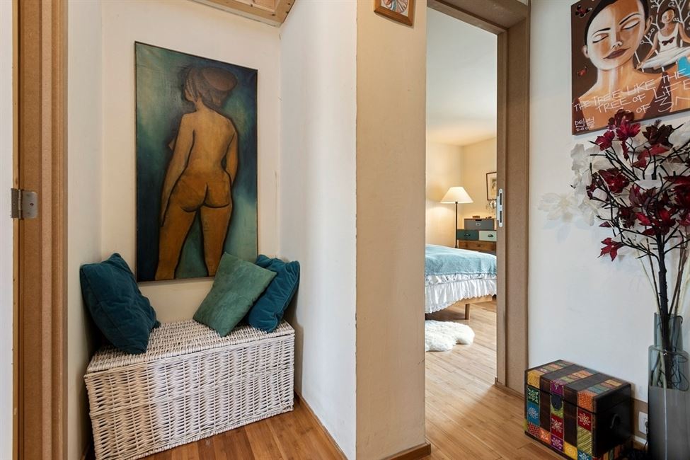 VALDEL IMMO SS OPTION !