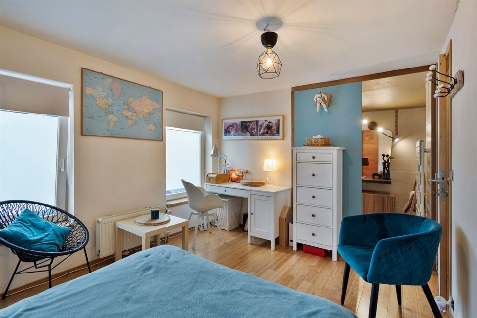 VALDEL IMMO SS OPTION !