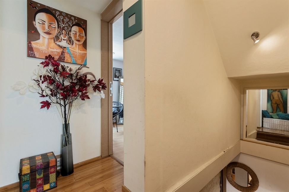 VALDEL IMMO SS OPTION !