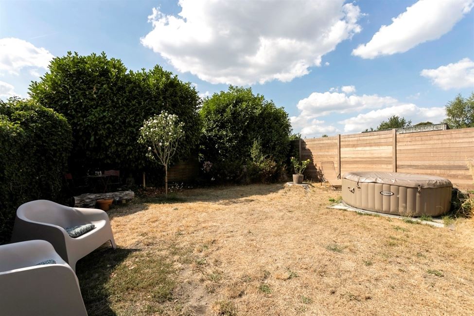 VALDEL IMMO SS OPTION !