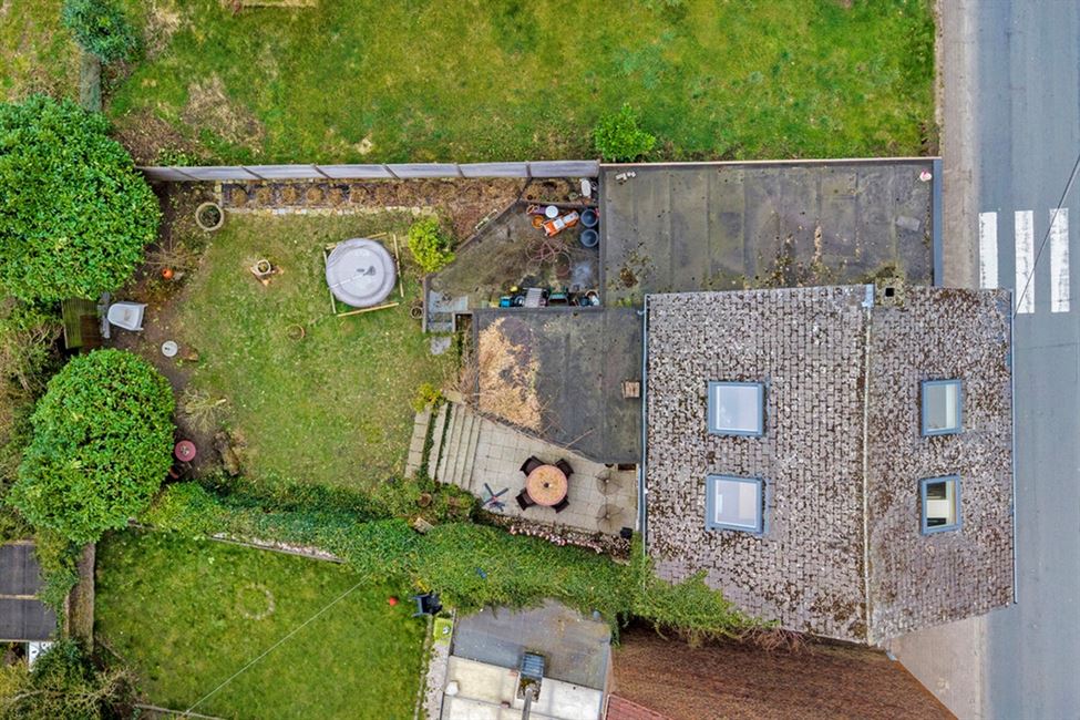 VALDEL IMMO SS OPTION !