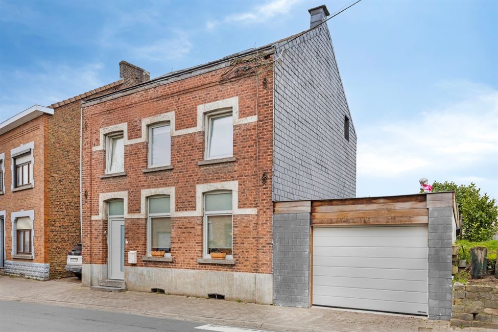 VALDEL IMMO SS OPTION !