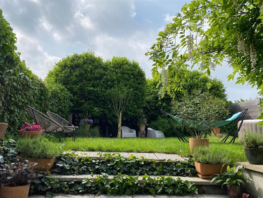 VALDEL IMMO SS OPTION !