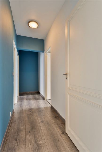 OPTION JUSQU'AU 26/08 !