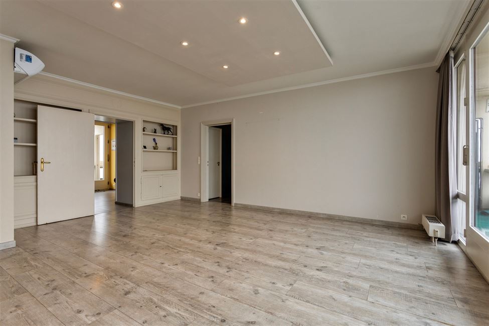 OPTION JUSQU'AU 26/08 !