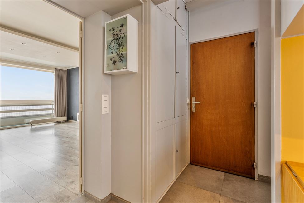 OPTION JUSQU'AU 26/08 !