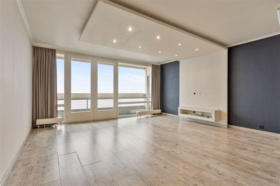 OPTION JUSQU'AU 26/08 !