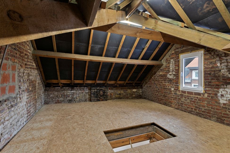 VALDEL IMMO A VENDU !!!