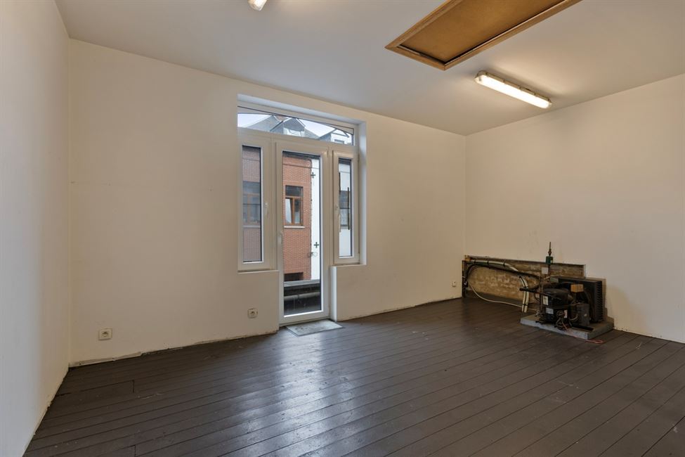 VALDEL IMMO A VENDU !!!