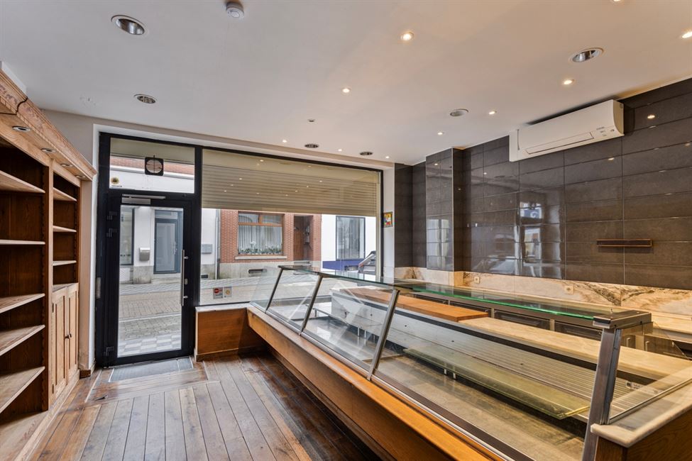 VALDEL IMMO A VENDU !!!