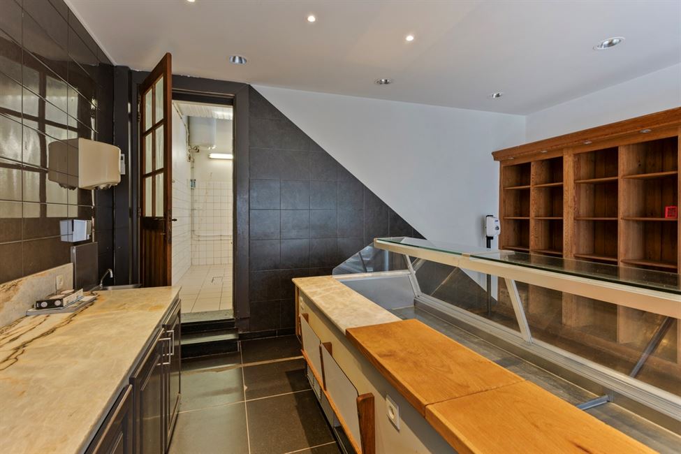 VALDEL IMMO A VENDU !!!