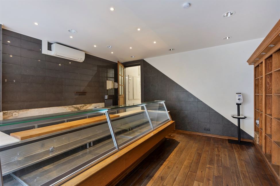 VALDEL IMMO A VENDU !!!