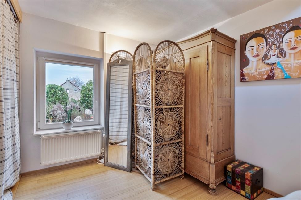 VALDEL IMMO SS OPTION !