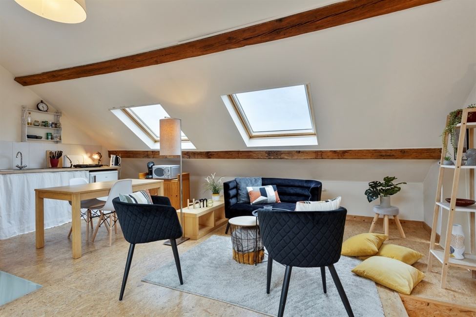 VALDEL IMMO SS OPTION !