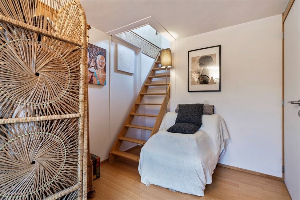 VALDEL IMMO SS OPTION !