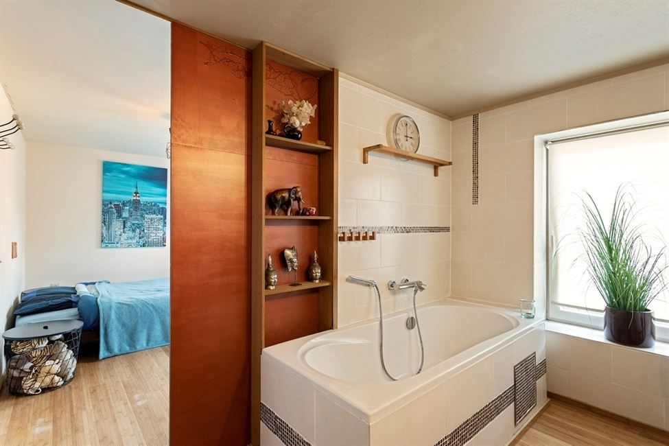 VALDEL IMMO SS OPTION !