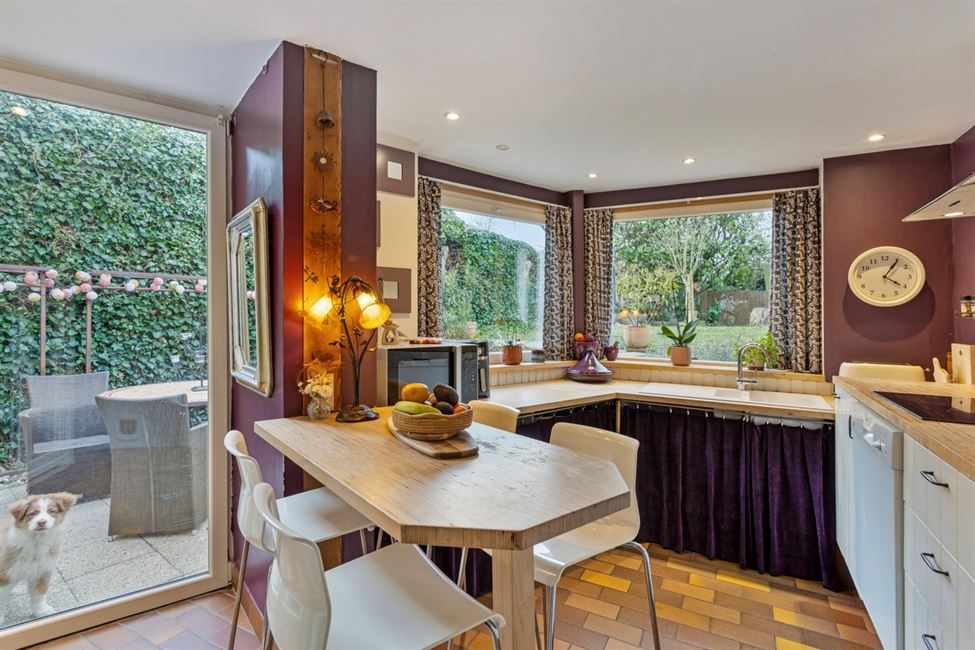 VALDEL IMMO SS OPTION !