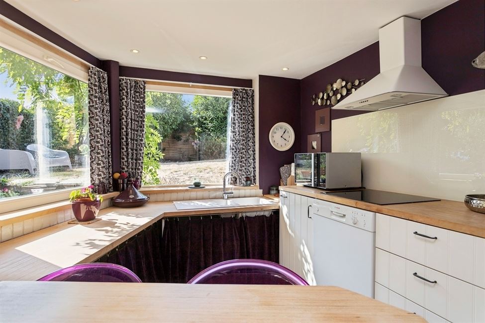 VALDEL IMMO SS OPTION !