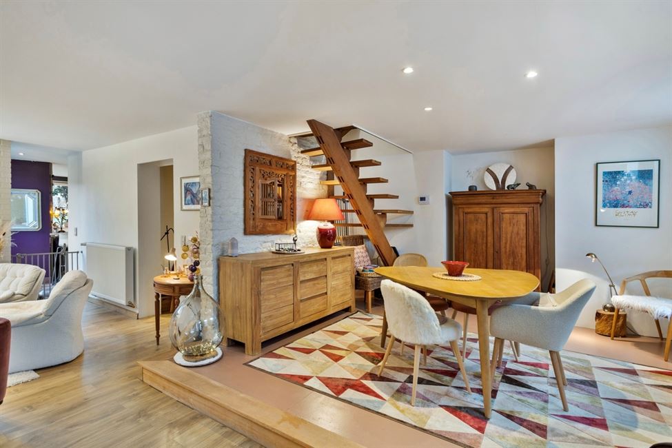 VALDEL IMMO SS OPTION !