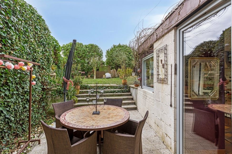 VALDEL IMMO SS OPTION !