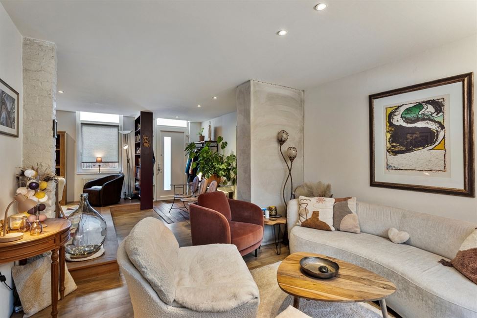 VALDEL IMMO SS OPTION !